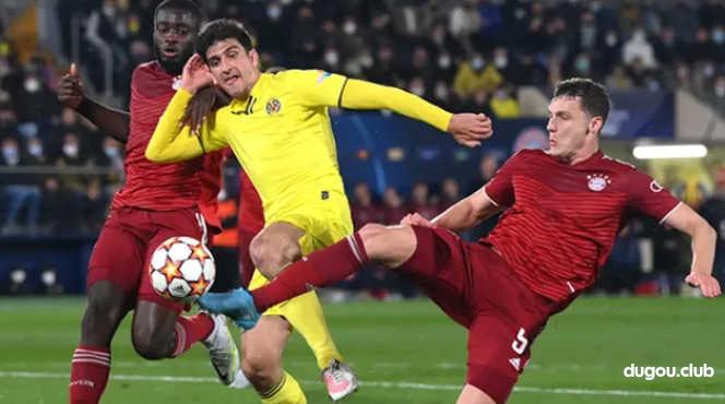 欧冠历史积分第一是皇马,欧联历史积分第一是黄潜,那么欧协联呢