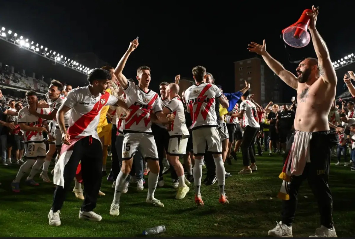 从欧洲俱乐部身上,探索足球盈利之道