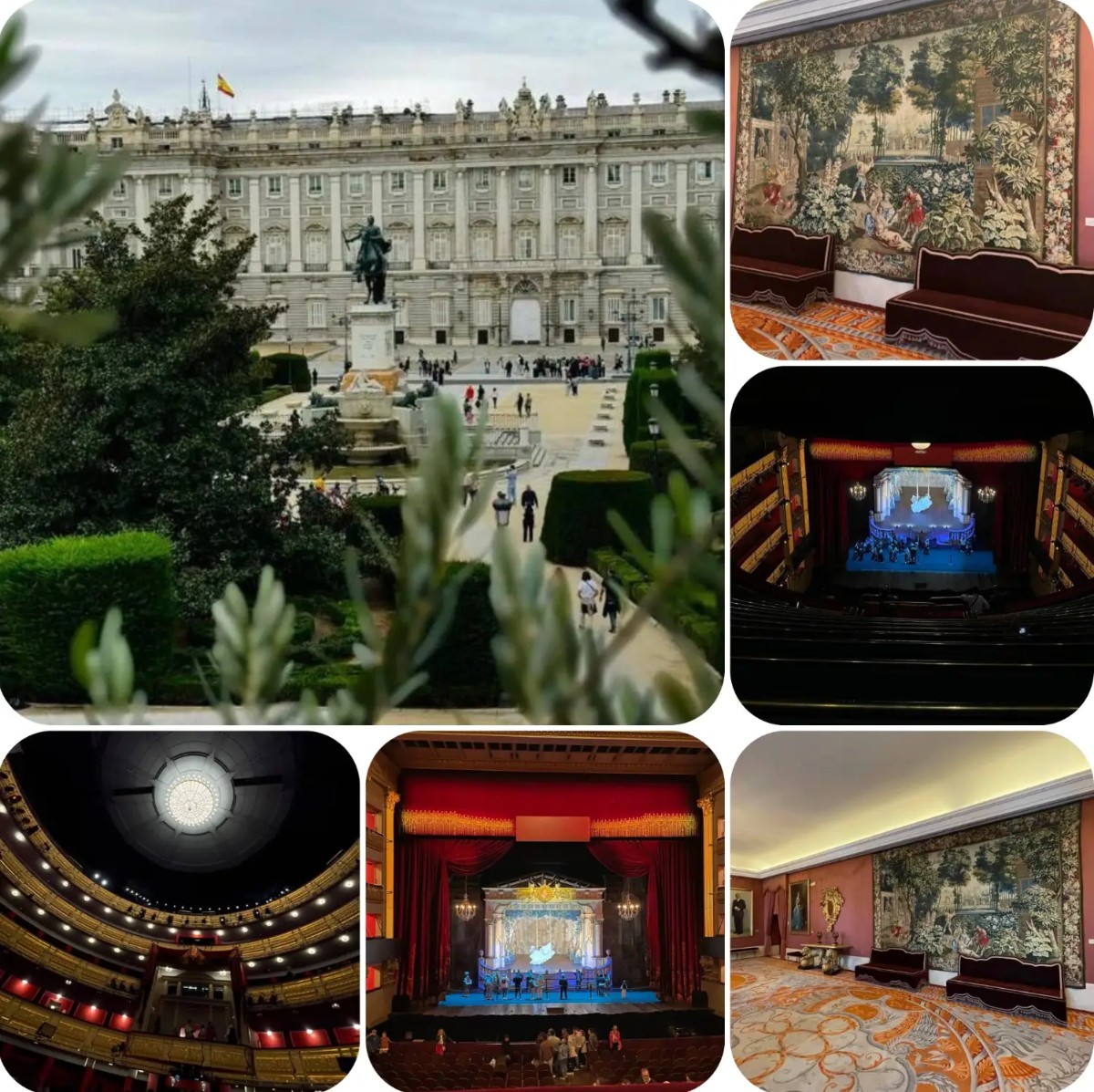 凯发VIP贵宾欧洲游 &middot; 亲历马竞德比胜利狂欢