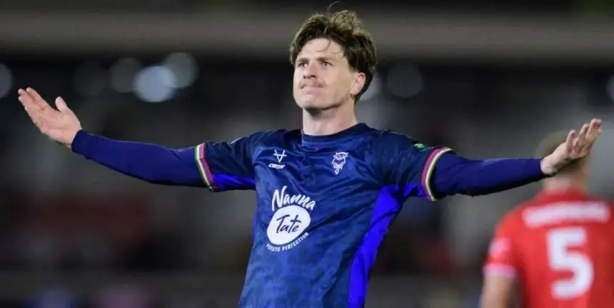 我当了7个月的自由球员,我不希望再有任何球员有这种经历